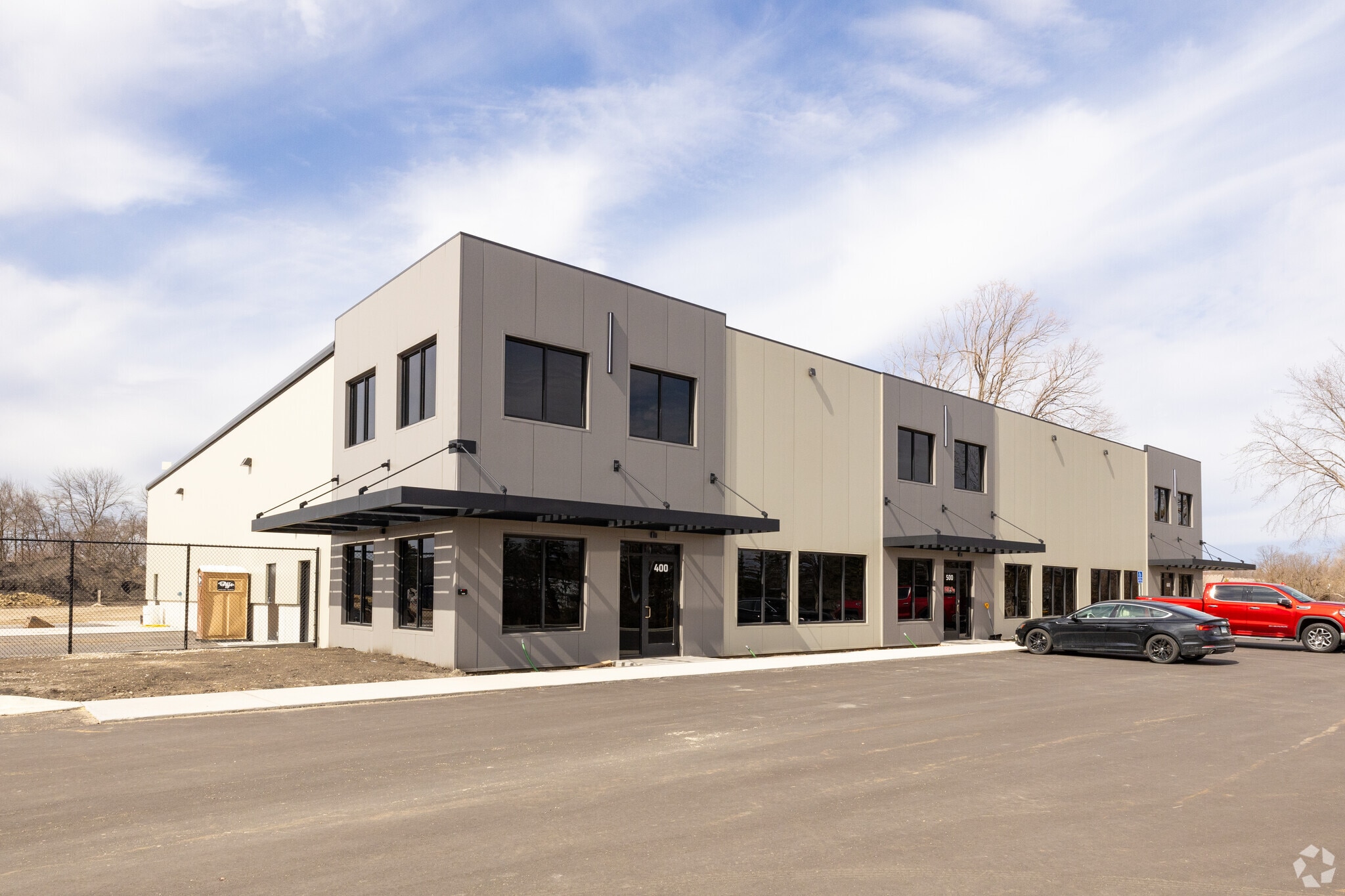 1985 County Road 90, Maple Plain, MN à louer Photo principale– Image 1 sur 5