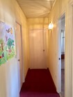 Foto interior