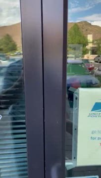 8745 Technology Way, Reno, NV à louer - Vidéo sur l’annonce professionnelle – Image 3 sur 18