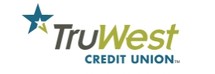 TrueWest Credit Union