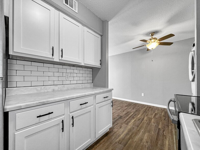3300 S Westbrooke Ln, Sioux Falls, SD à vendre - Photo de l’immeuble – Image 3 sur 17