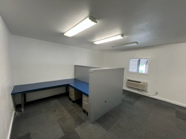 2929 Bryan St, Fort Worth, TX à louer - Photo de l’immeuble – Image 2 sur 4
