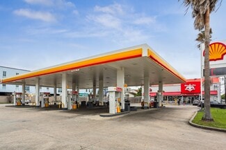 Plus de détails pour 1601 Elysian Fields Ave, New Orleans, LA - Local commercial à vendre