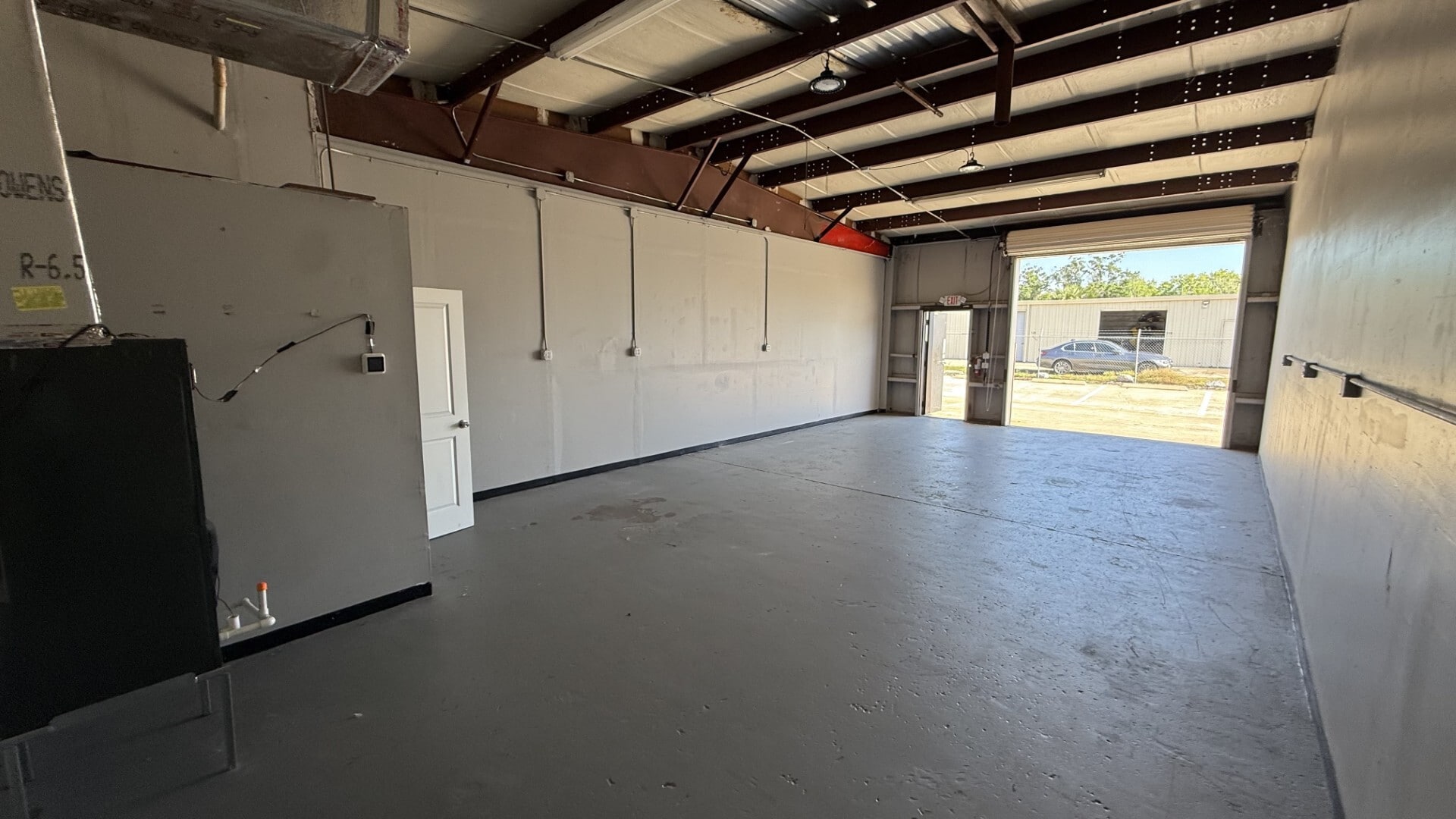 5449 Benchmark Ln, Sanford, FL à louer Photo intérieure– Image 1 sur 2