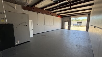 5449 Benchmark Ln, Sanford, FL à louer Photo intérieure– Image 1 sur 2