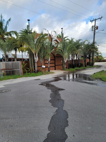 511 NE 4th St, Boynton Beach, FL à vendre - Photo principale – Image 1 sur 4