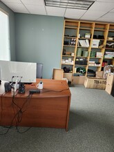 115 Vip Dr, Wexford, PA à louer Photo intérieure– Image 2 sur 11