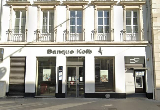 Plus de détails pour Local commercial à louer