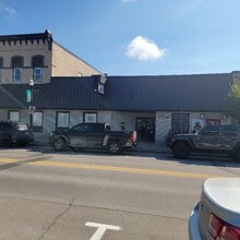 69246 N Main St, Richmond, MI à louer Photo intérieure– Image 1 sur 2