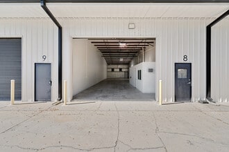 2280 Avocado Ave, Melbourne, FL à louer Photo intérieure– Image 1 sur 7