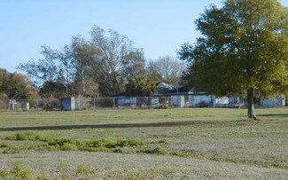 Plus de détails pour 4210-4218 Henderson Blvd, Tampa, FL - Local commercial à louer
