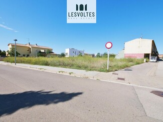 Plus de détails pour Terrain à vendre