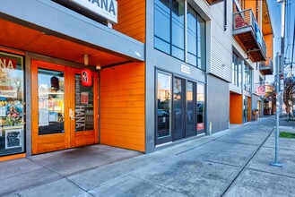 2220-2236 NE Alberta St, Portland, OR à louer Photo intérieure– Image 2 sur 22