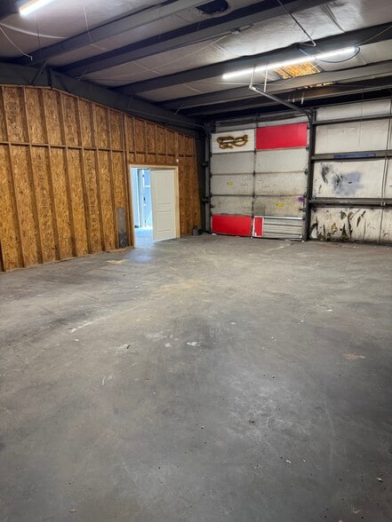 6848 Satchelford Rd, Columbia, SC à louer - Photo intérieure – Image 2 sur 6