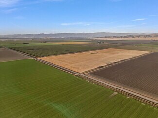 Plus de détails pour County Road 16, Esparto, CA - Terrain à vendre