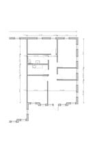 190D Saundersville Rd, Hendersonville, TN à louer Plan d’étage– Image 1 sur 6