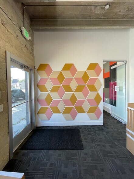 1816 S State St, Salt Lake City, UT à louer - Photo intérieure – Image 3 sur 4