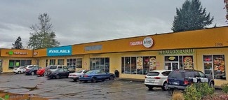 Plus de détails pour 11916 Pacific Hwy SW, Lakewood, WA - Local commercial à louer