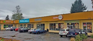 Plus de détails pour 11916 Pacific Hwy SW, Lakewood, WA - Local commercial à louer