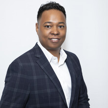 Marty Vandenburg