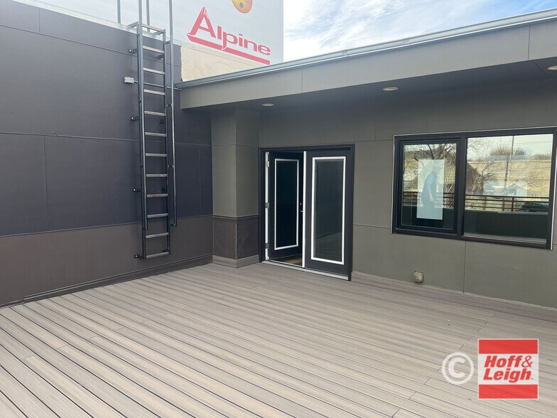 153 Kalamath St, Denver, CO à vendre - Photo de l’immeuble – Image 3 sur 17