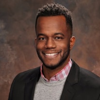 Troy Chisom