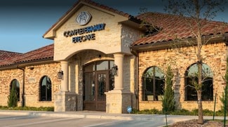 Plus de détails pour 8994 Tour Dr, McKinney, TX - Bureau à vendre