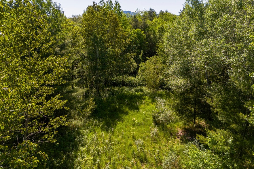 Ch Du Parc, Orford, QC à vendre - Photo de l’immeuble – Image 2 sur 9