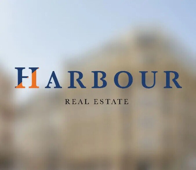 Bureau dans Paris à vendre - Photo de l’immeuble – Image 1 sur 1