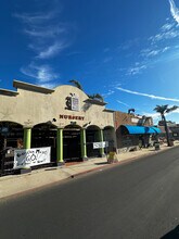 930-950 Price St, Pismo Beach, CA à louer Photo intérieure– Image 2 sur 6