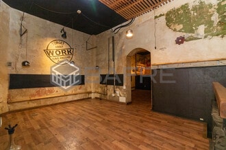 Local commercial dans Madrid, Madrid à louer Photo intérieure– Image 1 sur 7