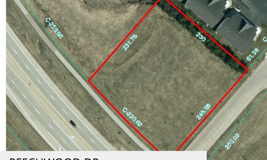5804-5811 Birkenshaw Dr, Loves Park, IL à vendre - Photo de l’immeuble – Image 2 sur 2