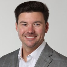 Shane Pullman