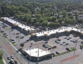 Plus de détails pour 201 N Edison St, Kennewick, WA - Local commercial à louer