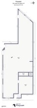 273 N State Route 89A, Sedona, AZ à louer Plan de site– Image 1 sur 14