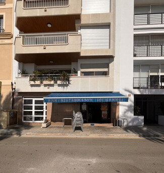 Plus de détails pour Avenida Doctor Furest, 10, Sant pol de Mar - Logement à vendre