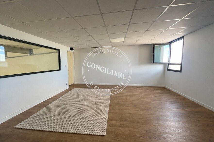 Impasse Ada Lovelace, Plaisance-du-Touch à louer - Photo intérieure – Image 2 sur 5