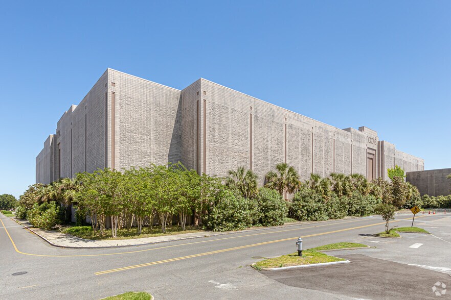 1401 W Esplanade Ave, Kenner, LA à vendre - Photo de l’immeuble – Image 3 sur 6