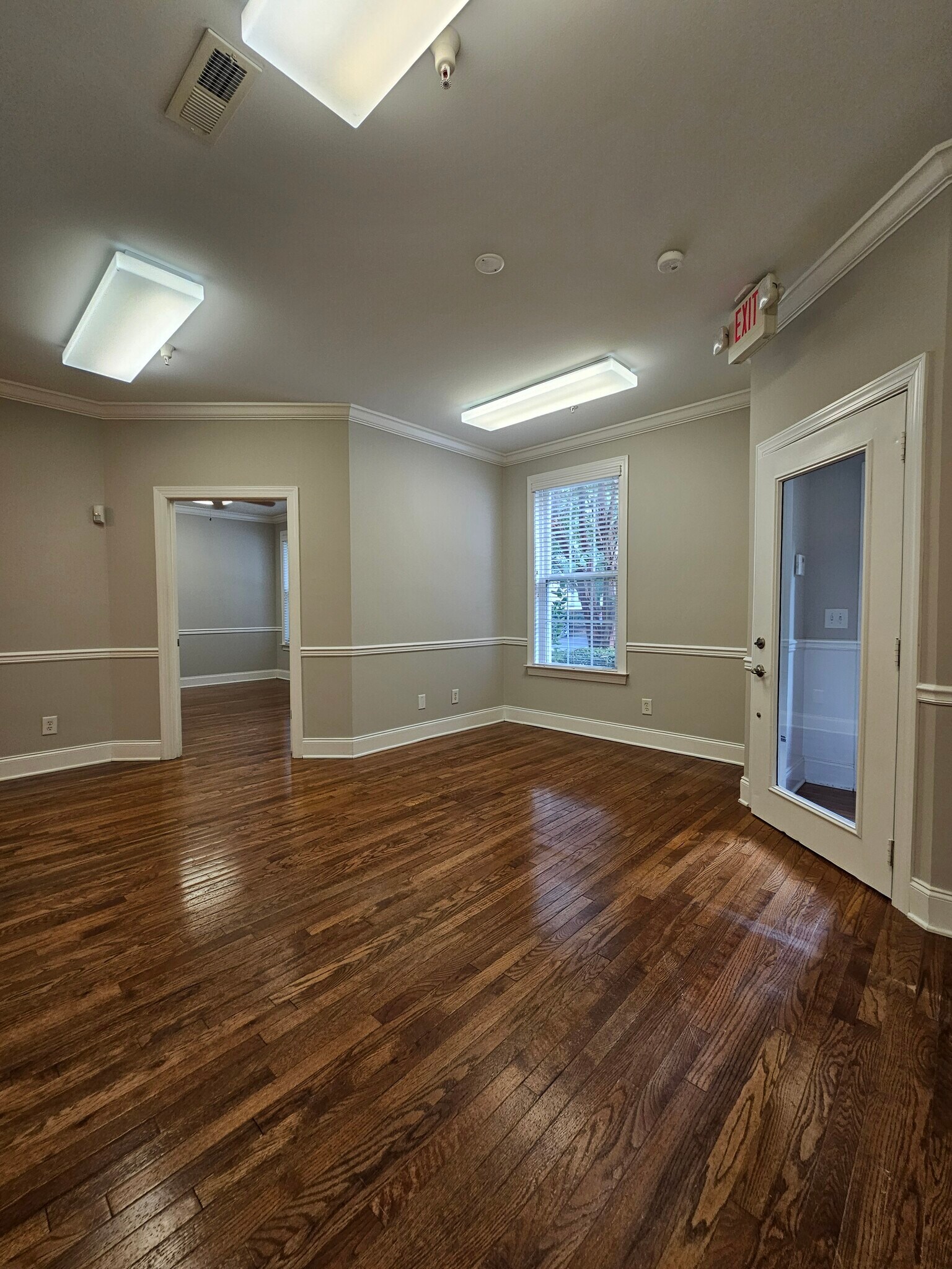 321 Billingsly Ct, Franklin, TN à louer Photo intérieure– Image 1 sur 23