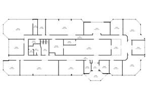 33830 Harper Ave, Clinton Township, MI à louer Photo intérieure– Image 2 sur 2