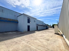4701 24th St, Sacramento, CA à louer Photo intérieure– Image 1 sur 18