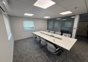 Hortons Way, Westerham à louer Photo intérieure– Image 2 sur 6