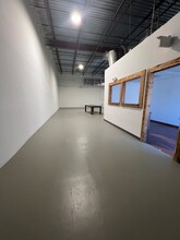 1500 SW 30th Ave, Boynton Beach, FL à louer Photo intérieure– Image 2 sur 3