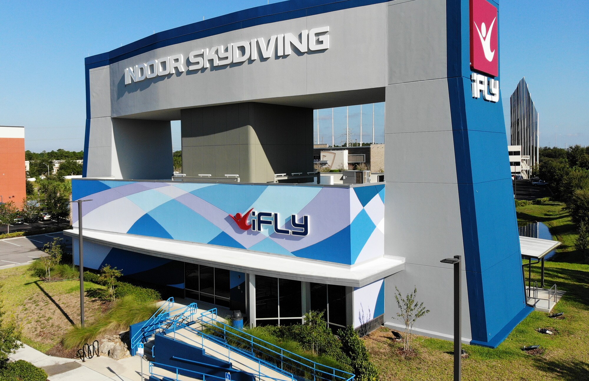 10579 Brightman Blvd, Jacksonville, FL à vendre Photo principale– Image 1 sur 12