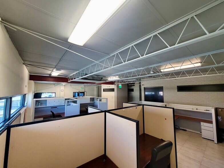 2216 N 20th Ave, Hollywood, FL à vendre - Photo de l’immeuble – Image 3 sur 9