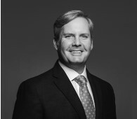 Dan Fuchs