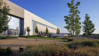 Plus de détails pour 2000 Rd 57, Moissy-Cramayel - Bureau, Industriel/Logistique à louer