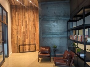 12358 Parklawn Dr, North Bethesda, MD à louer Photo intérieure– Image 1 sur 3