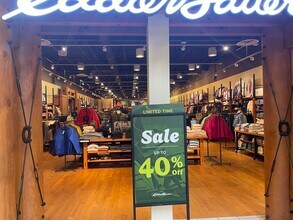 364 Maine Mall Rd, South Portland, ME à louer Photo intérieure– Image 2 sur 3