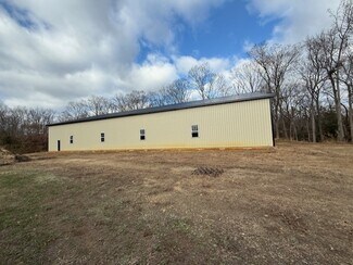 Plus de détails pour 10255 Crain hwy, Faulkner, MD - Terrain à vendre